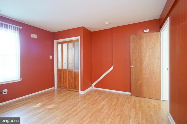 Building Photo - 3 Libra Ln