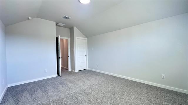 Building Photo - 4011 Sandstone Dr