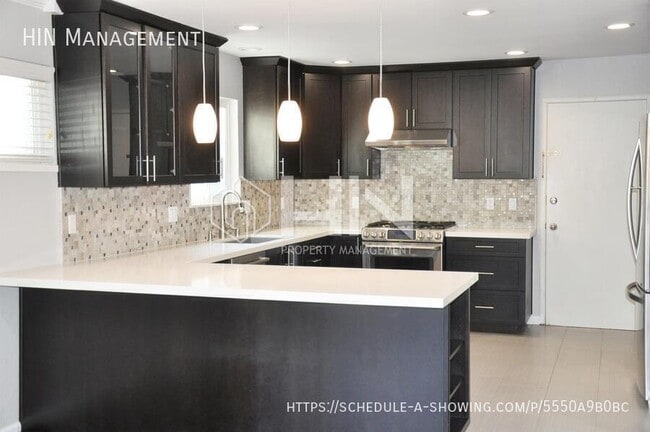 Building Photo - 5756 Antone Rd