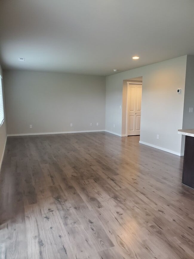 Building Photo - Beautiful home in excellent location!!!