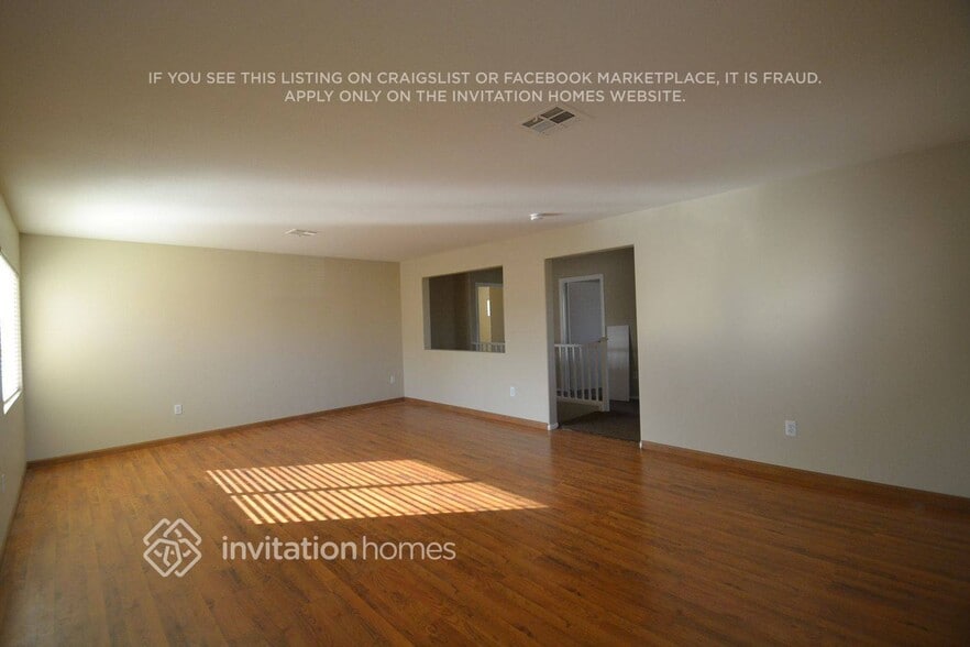 Building Photo - 8148 W Back Packer Ct