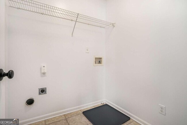 Building Photo - 74 Slate Dr