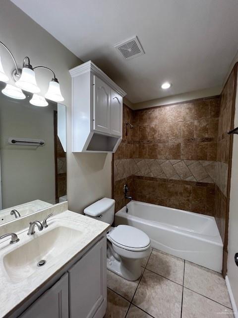 Building Photo - 32 San Rodrigo