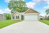Building Photo - 109 Kennedy Ln