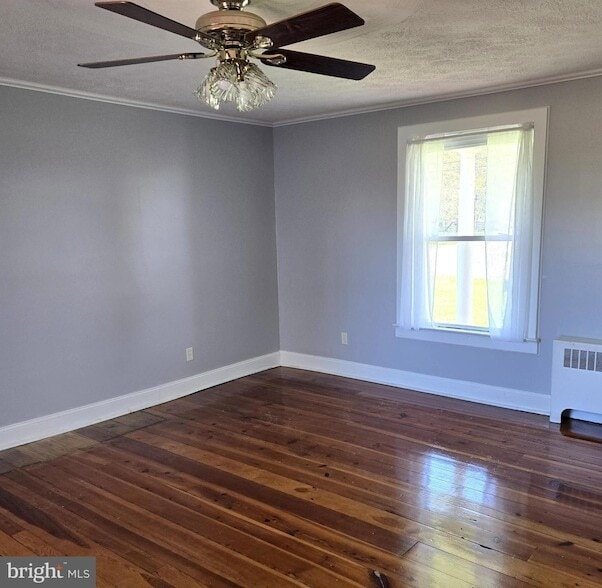Building Photo - 8293 Leetown Rd