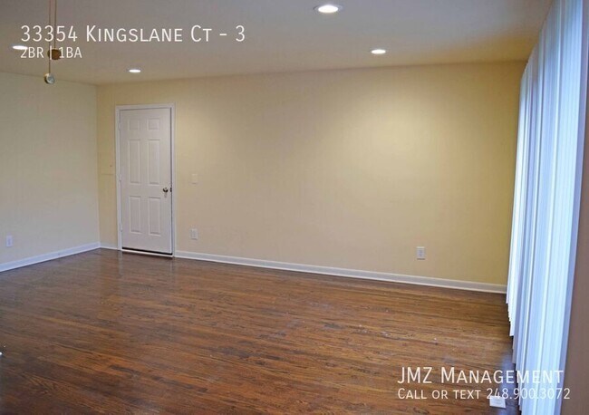 Building Photo - 33354 Kingslane Ct
