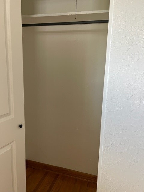 Building Photo - 308 40th St