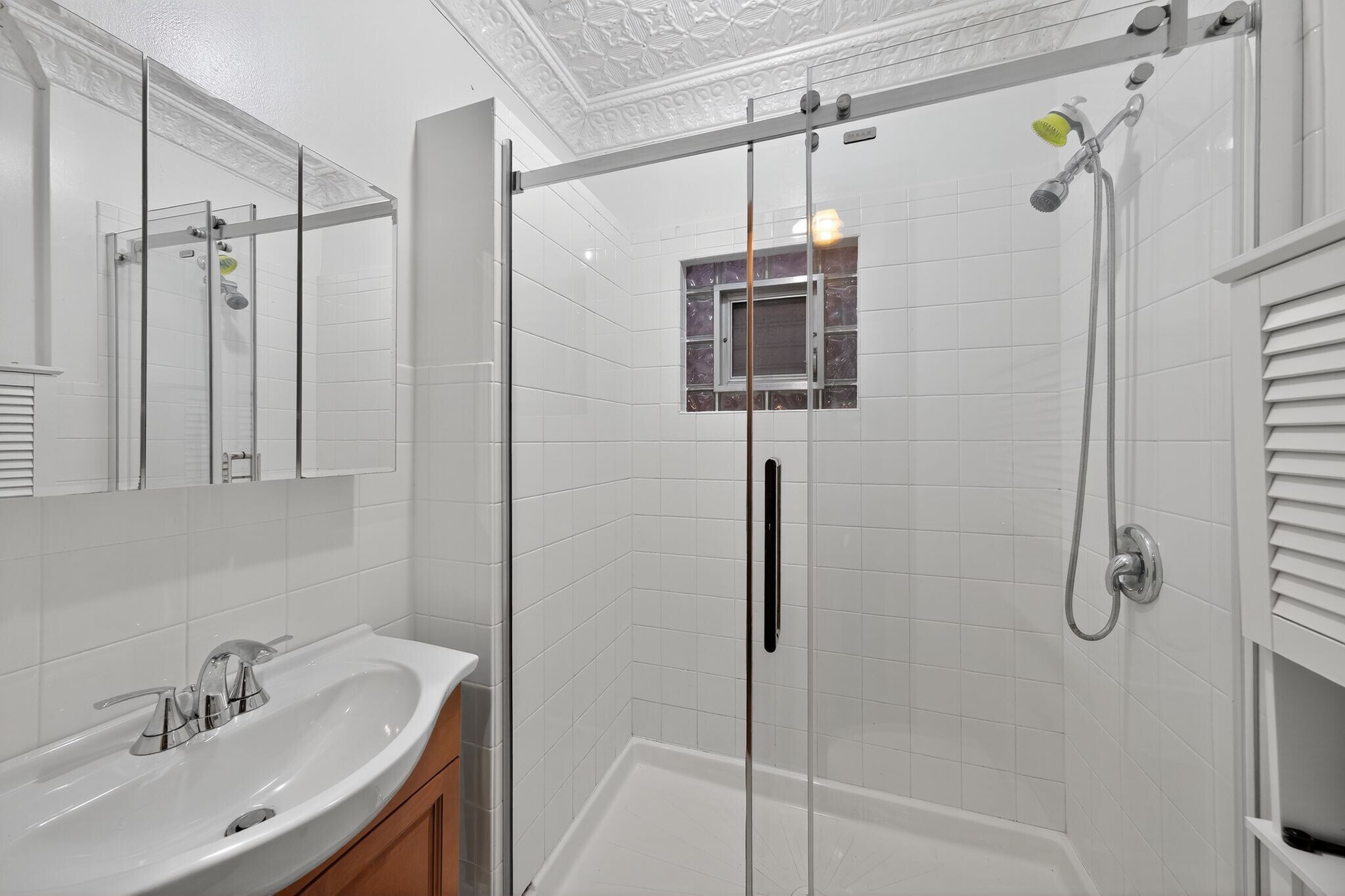 Building Photo - 2034 N Halsted St