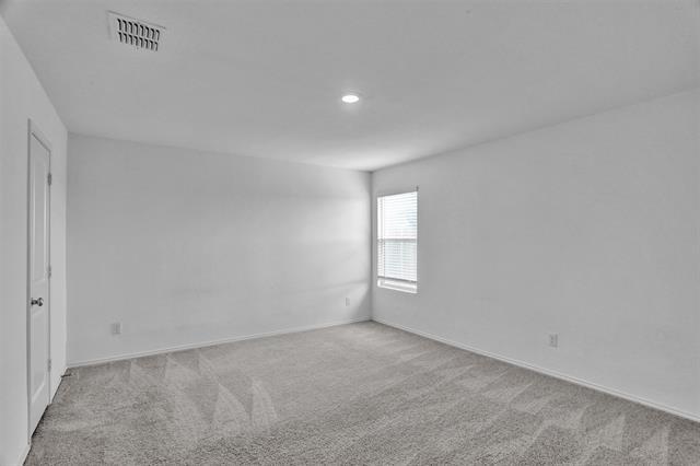 Building Photo - 1207 Tallow Trl