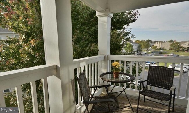 Building Photo - 8095 Lacy Dr