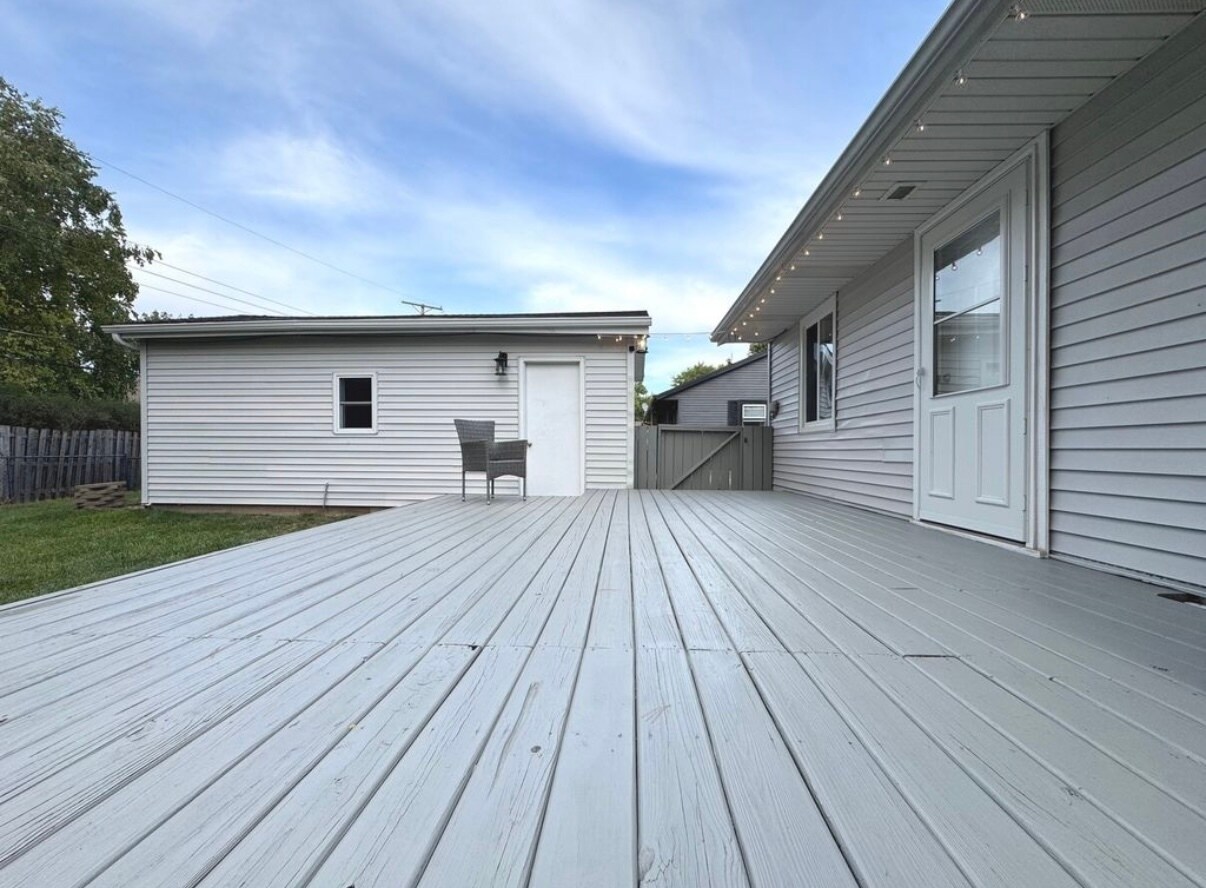 Building Photo - 681 Stockton Heights Dr