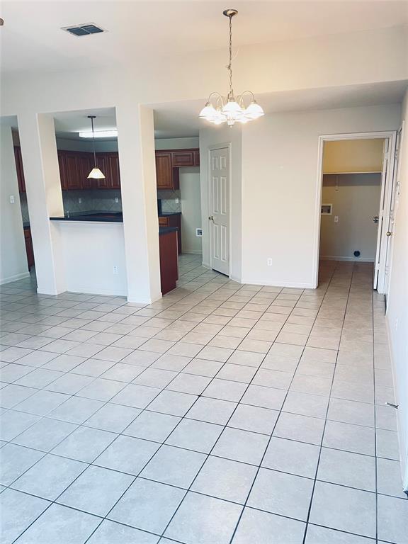 Building Photo - 1410 Bergin Ct