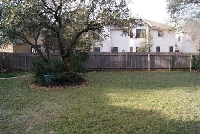Building Photo - 8313 Canola Bend