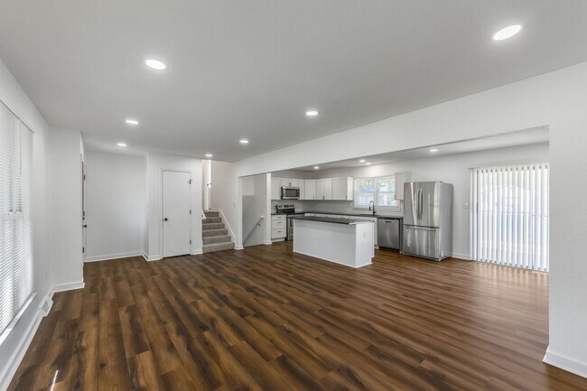 Building Photo - 2508 NW 86th St