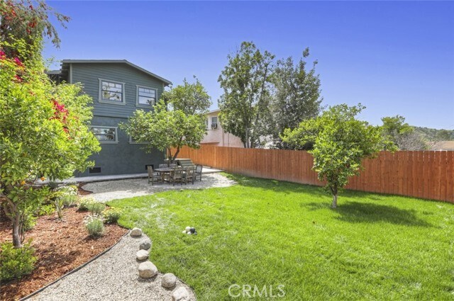 Building Photo - 4417 Berenice Ave