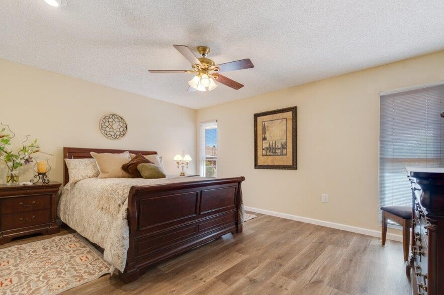 Building Photo - 9915 W Gulf Hills Dr