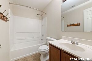 Building Photo - 160 Kaylee Chase