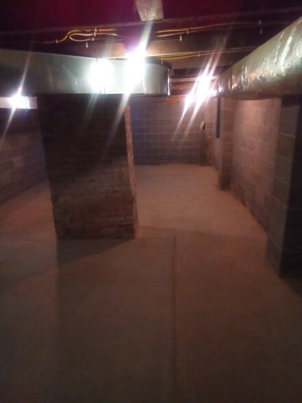 Building Photo - 126 Euclid Pl