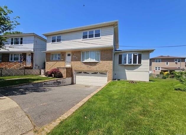 Building Photo - 22 Kennedy Ct