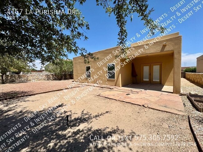 Building Photo - 4157 La Purisima Dr