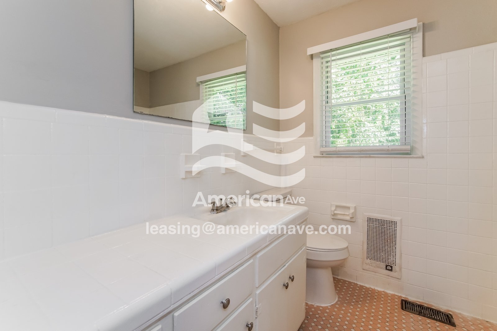 Building Photo - 7526 Decatur Dr