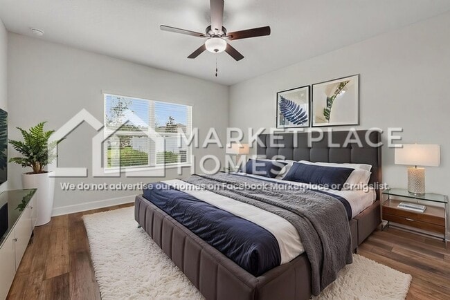 Building Photo - 57 Mango Grove Ct