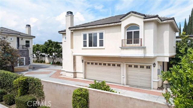 Building Photo - 225 N Alhambra Ave