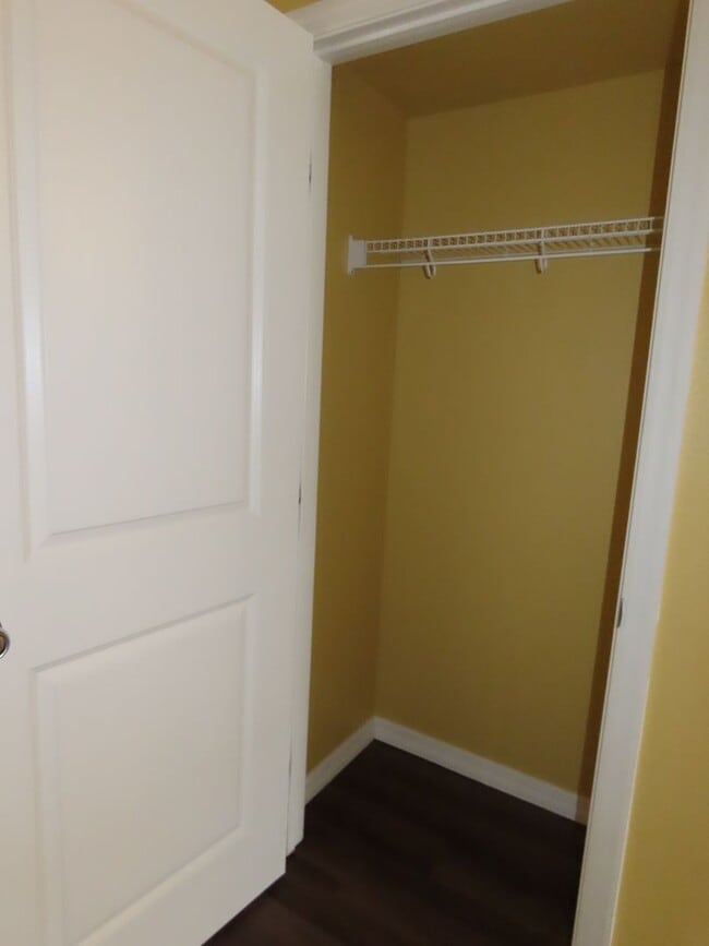 Building Photo - Two Story Townhome Clermont Yacht Club