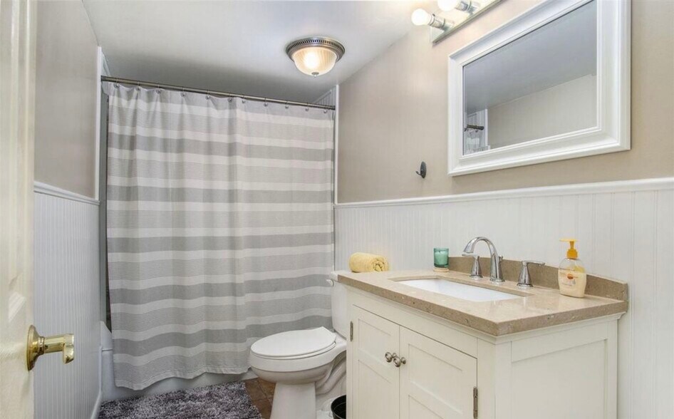 Building Photo - 2058 Montreat Cir