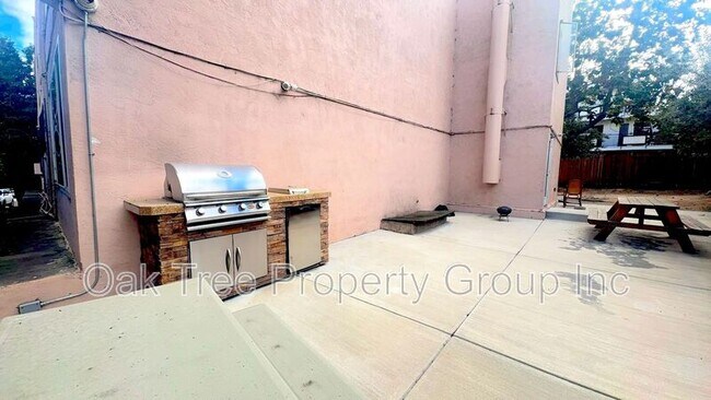 Building Photo - 351 Lester Ave