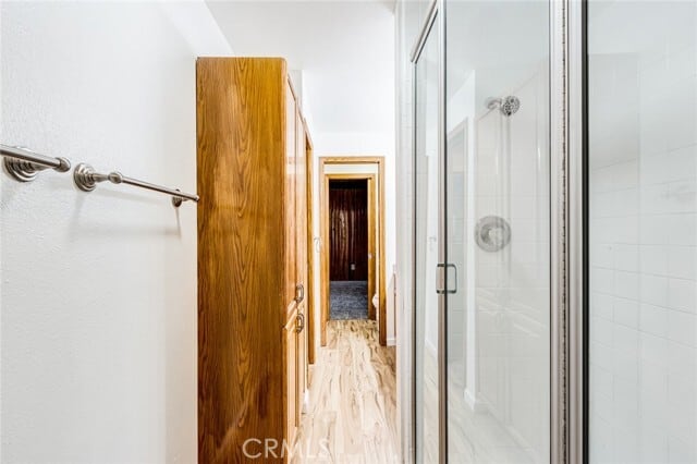 Building Photo - 389 Dorn Dr