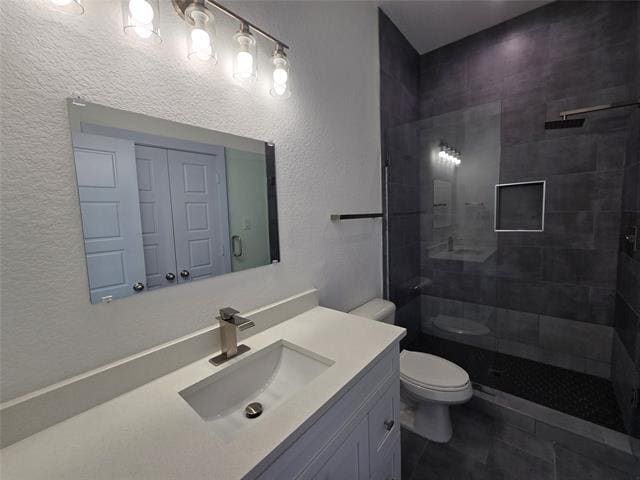 Building Photo - 3202 Noor St