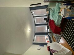 Building Photo - 7 Mt Hood Rd