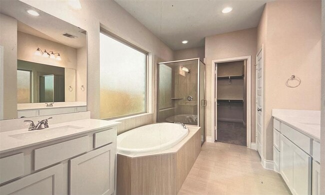 Building Photo - 2626 Primrose Bloom Ln