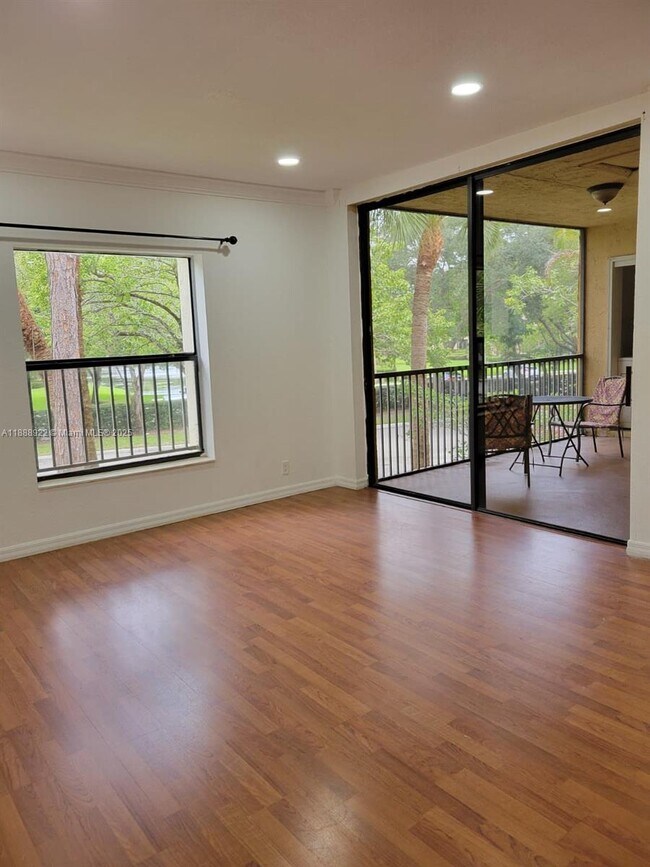 Building Photo - 3883 Coral Tree Cir