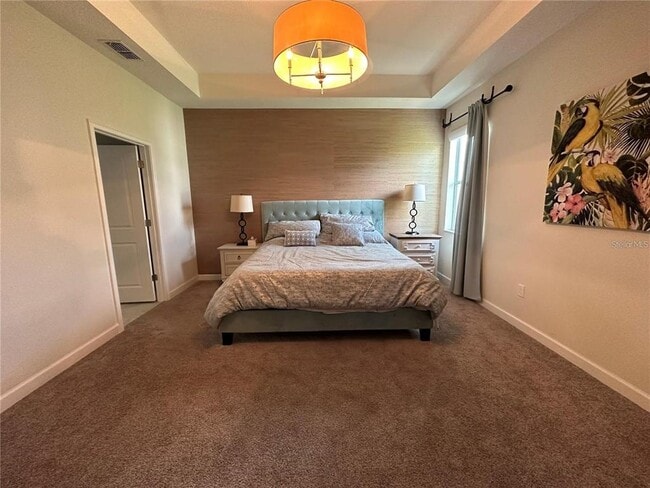 Building Photo - 4693 Fairy Tale Cir