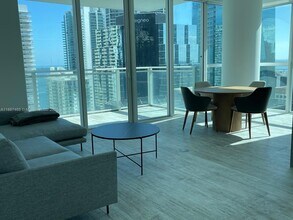 Building Photo - 1080 Brickell Ave