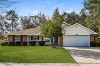 Building Photo - 10450 McGirts Creek Dr