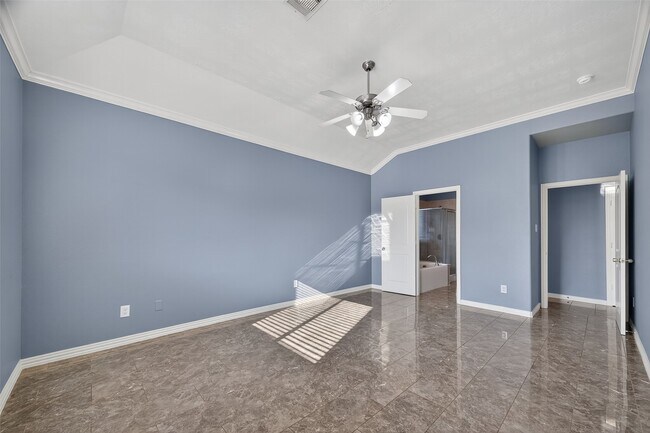 Building Photo - 23002 Jetty Manor Ln