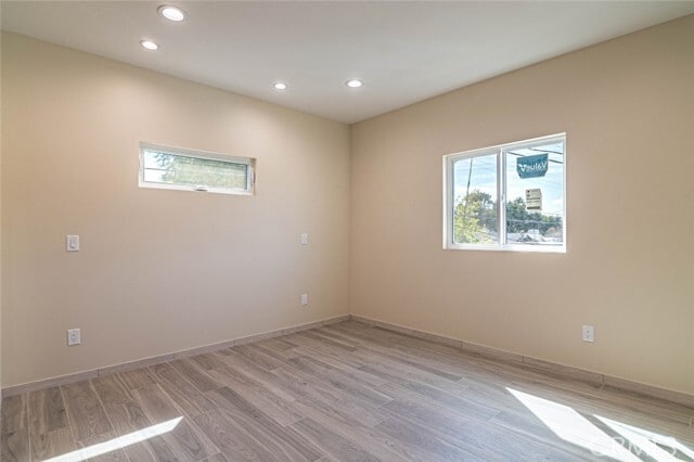 Building Photo - 18748 Collins St