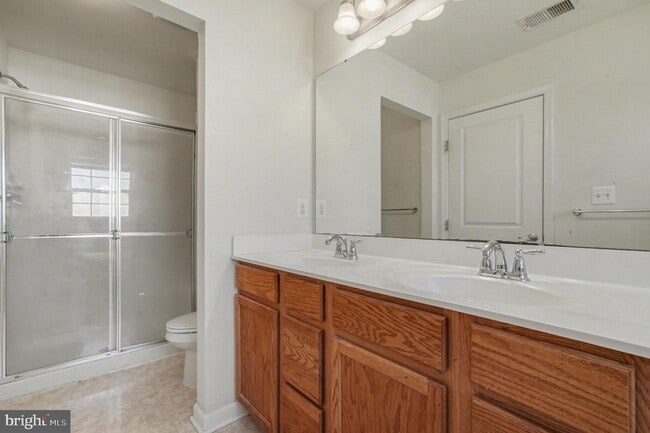 Building Photo - 3108 Alliance Ct