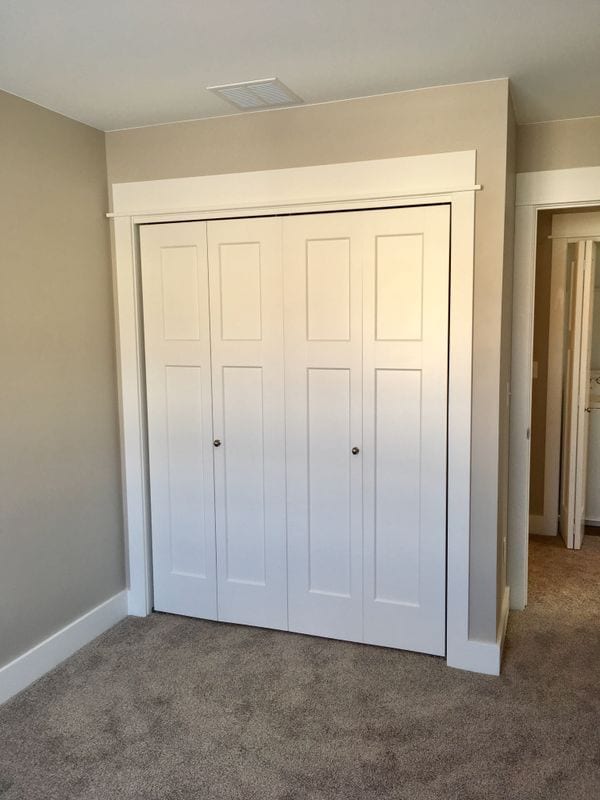 Building Photo - 926 Rosa Way