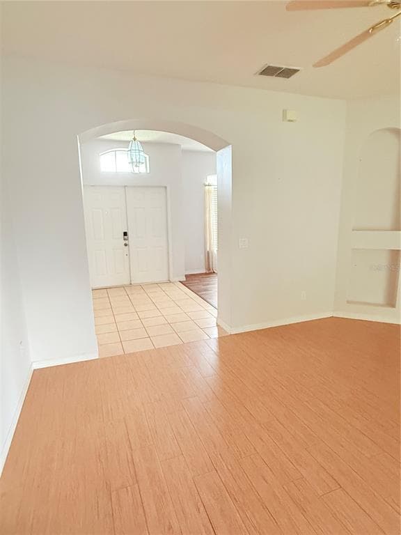 Building Photo - 1214 Shagrock Ct