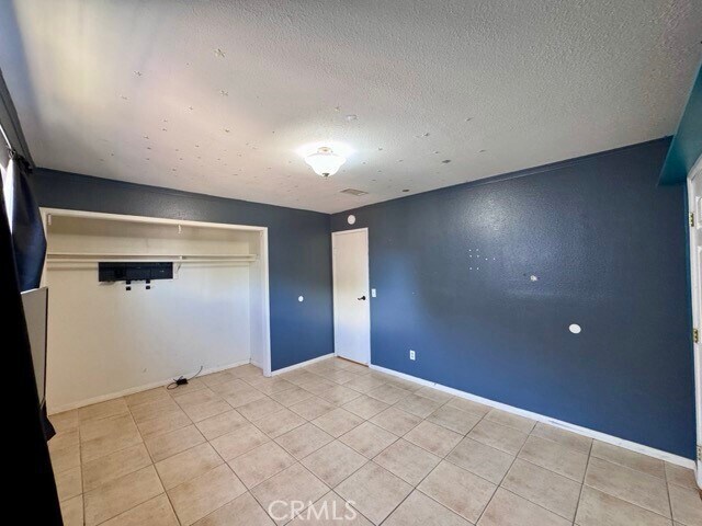 Building Photo - 21638 Grand Ave