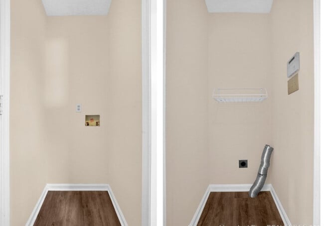 Building Photo - 1332 Oak Knolls Dr