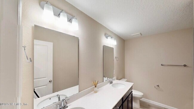 Building Photo - 495 Boracay Cir