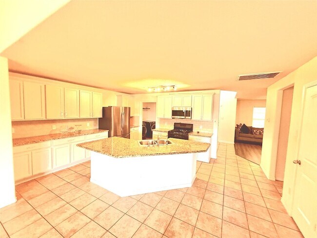 Building Photo - 9203 Haverford Cove Ct