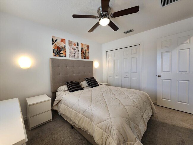 Building Photo - 1278 Wispy Cypress Dr