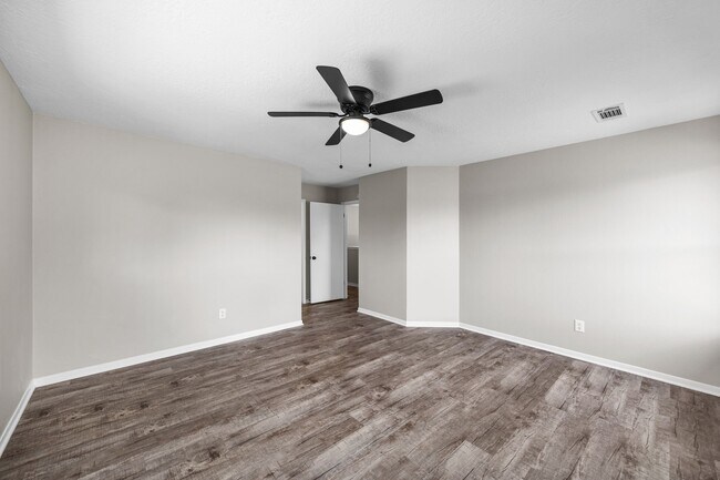 Building Photo - 14411 Golden Cypress Ln