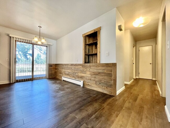 Building Photo - Four Bedroom Home in Grandville